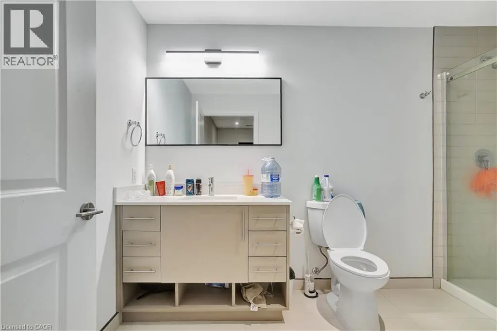 525 NEW DUNDEE ROAD Unit# 203, #203