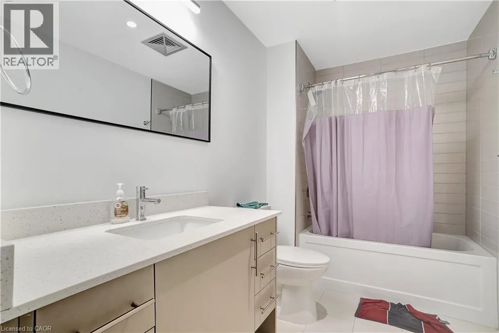 525 NEW DUNDEE ROAD Unit# 203, #203