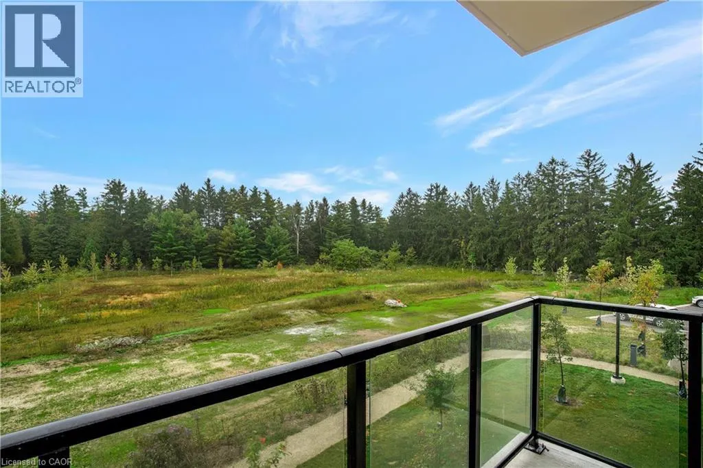 525 NEW DUNDEE ROAD Unit# 203, #203