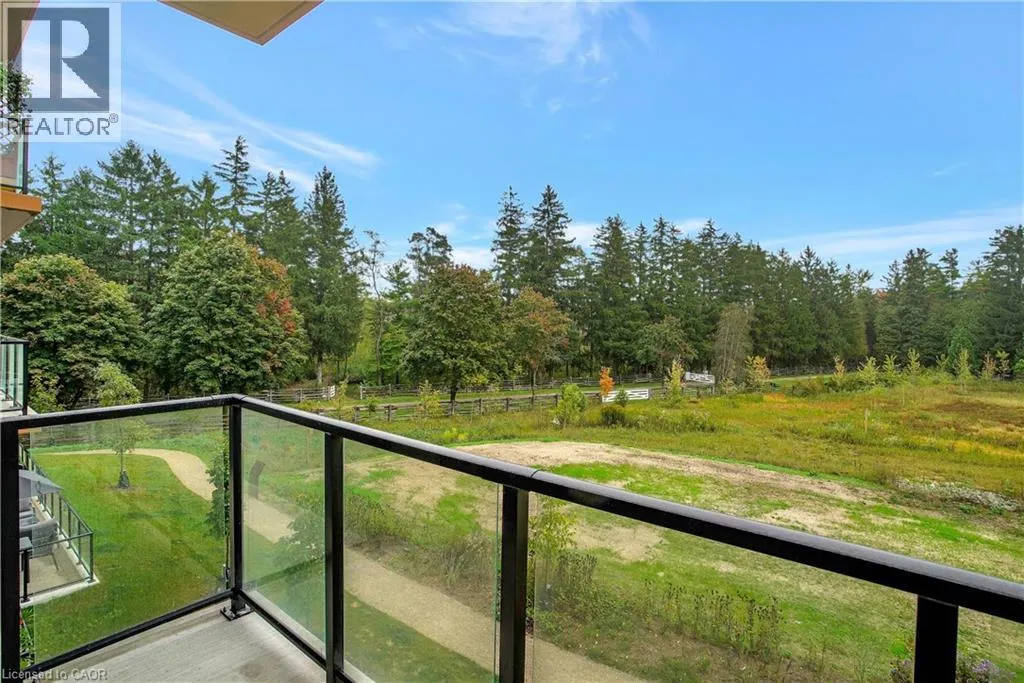 525 NEW DUNDEE ROAD Unit# 203, #203