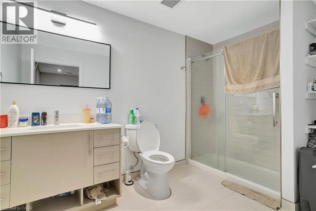 525 NEW DUNDEE ROAD Unit# 203, #203