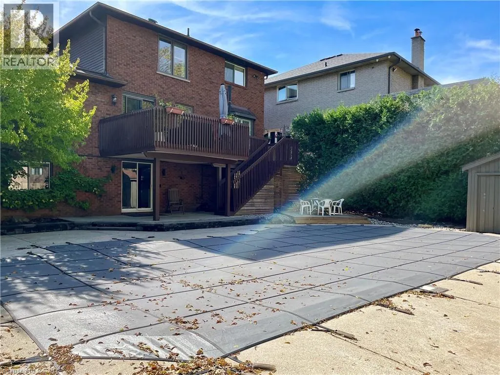 651 DEERVALLEY Road