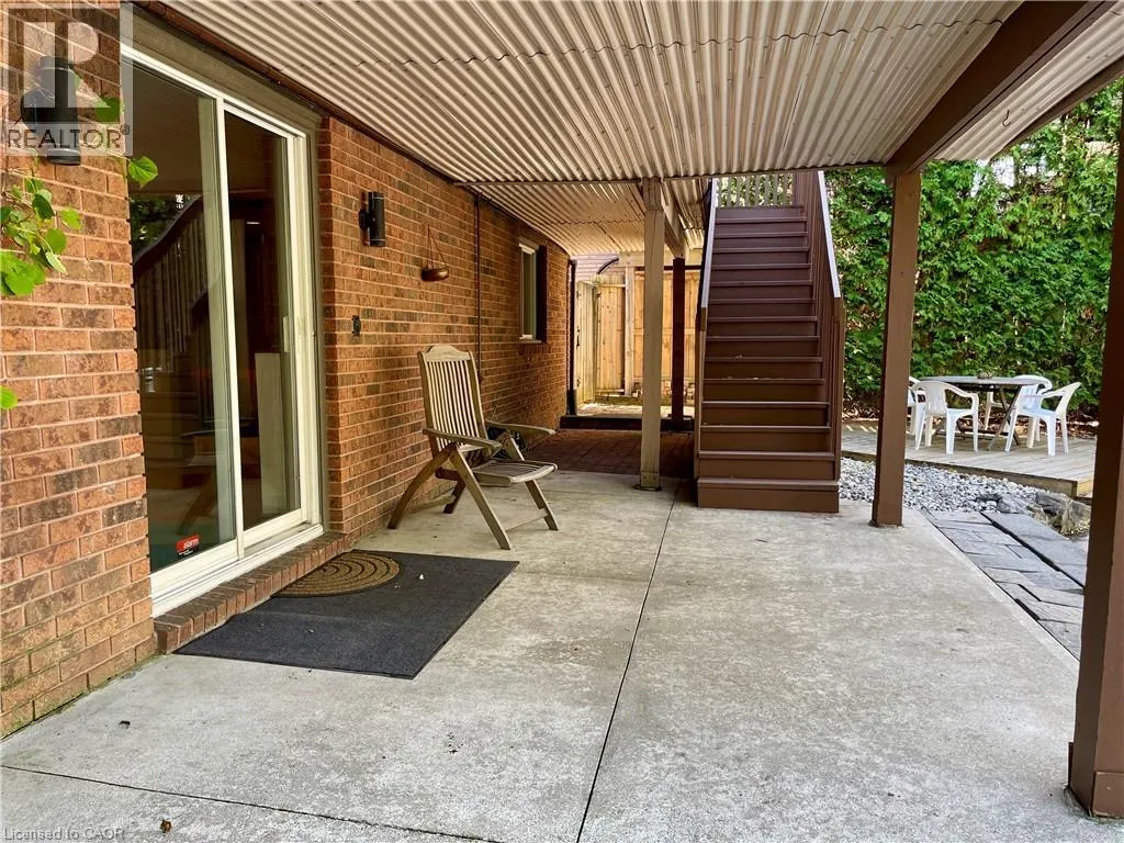 651 DEERVALLEY Road