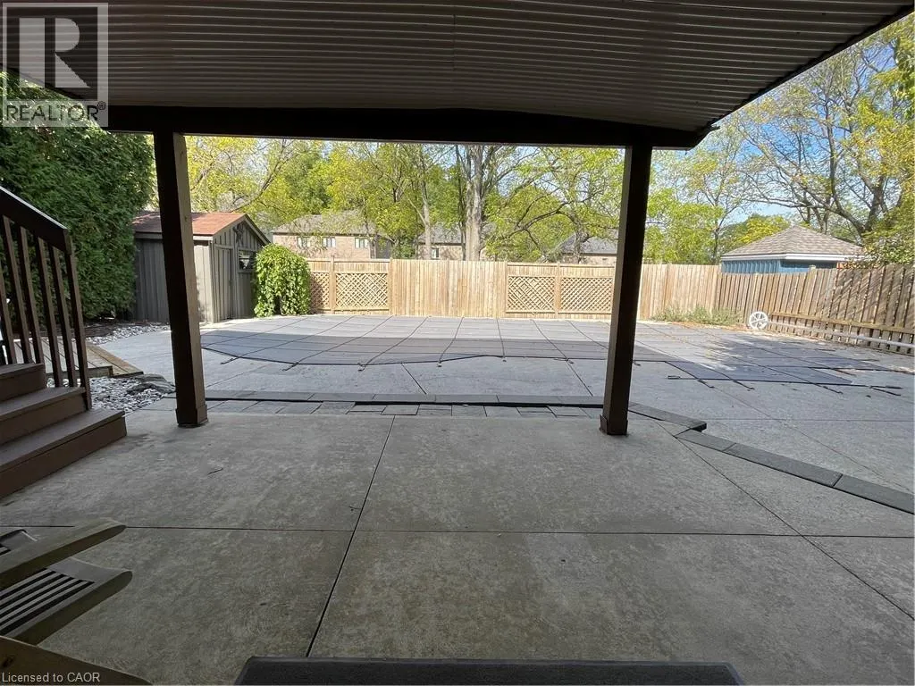 651 DEERVALLEY Road