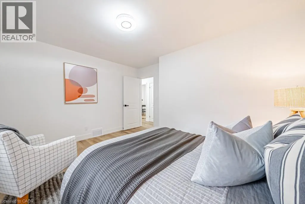 14 WOODBINE Avenue Unit# A, #A