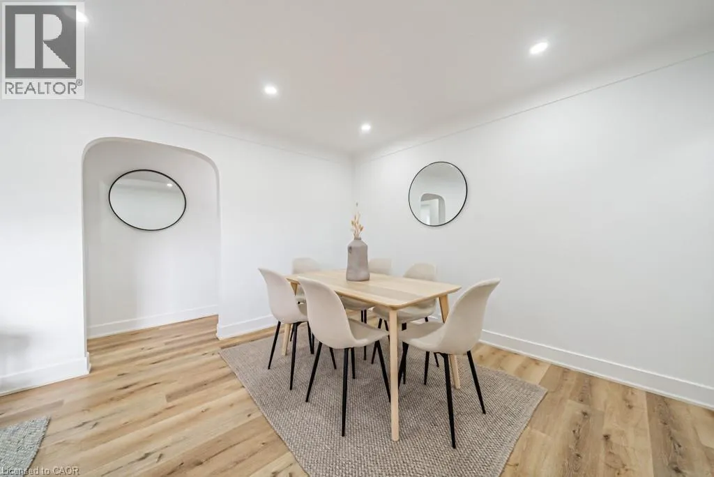 14 WOODBINE Avenue Unit# A, #A