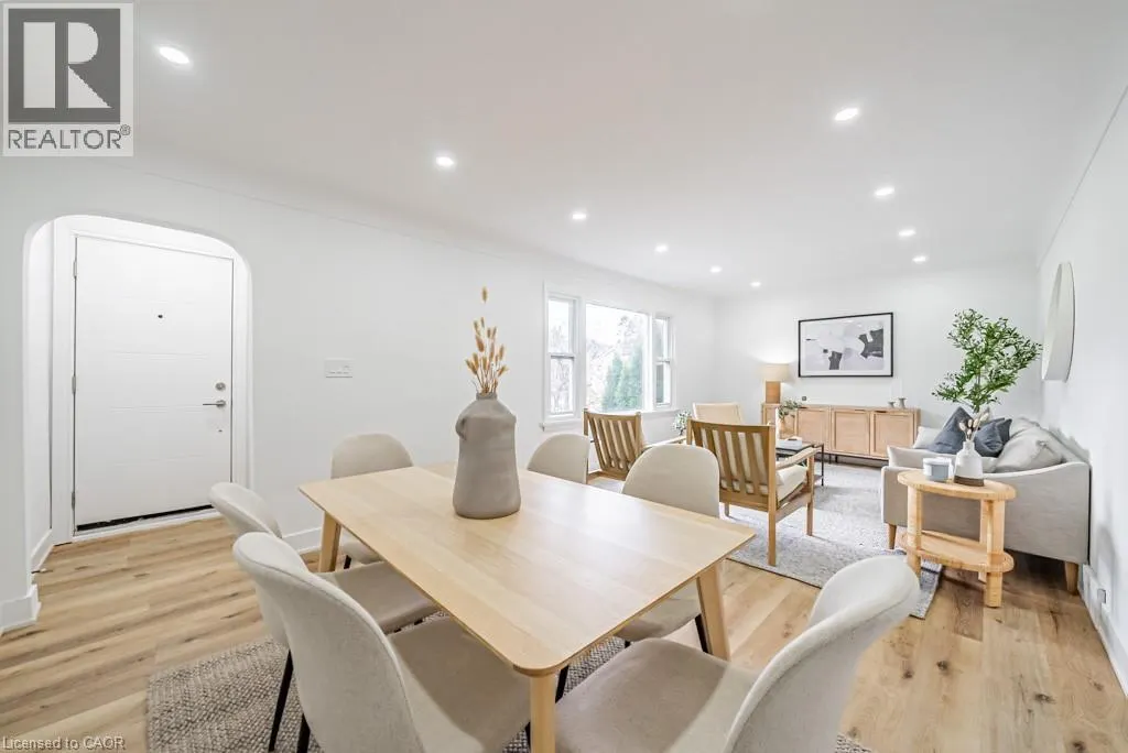 14 WOODBINE Avenue Unit# A, #A