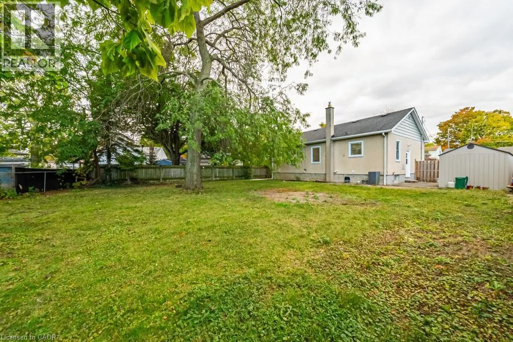14 WOODBINE Avenue Unit# A, #A