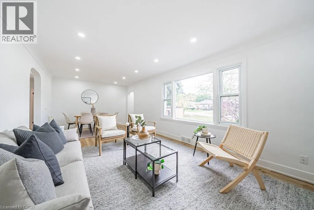 14 WOODBINE Avenue Unit# A, #A