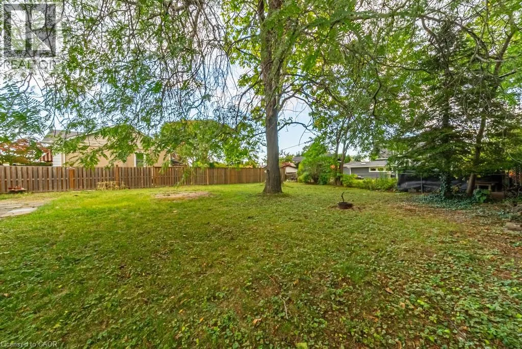 14 WOODBINE Avenue Unit# A, #A