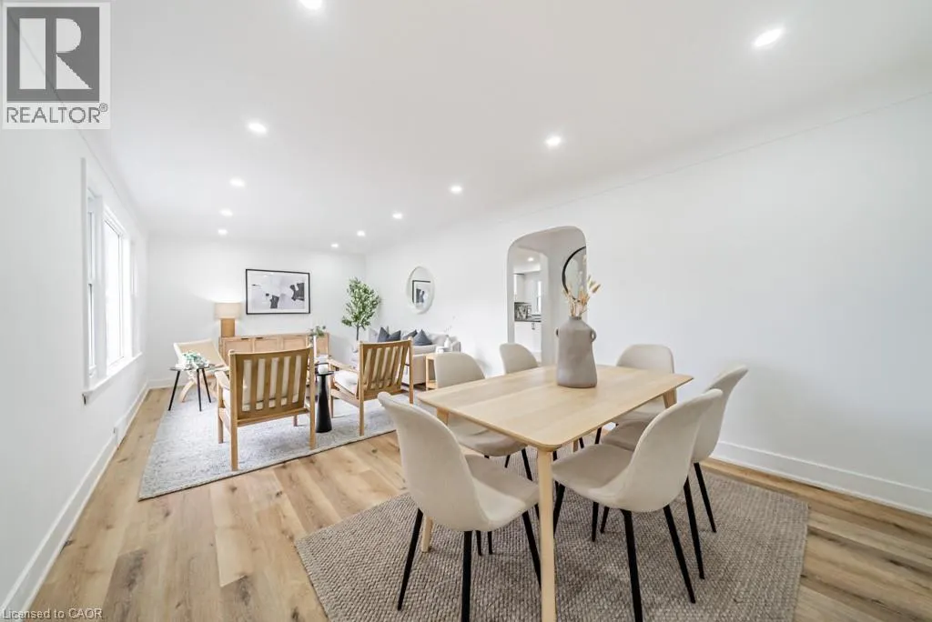 14 WOODBINE Avenue Unit# A, #A
