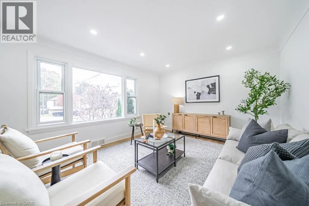 14 WOODBINE Avenue Unit# A, #A