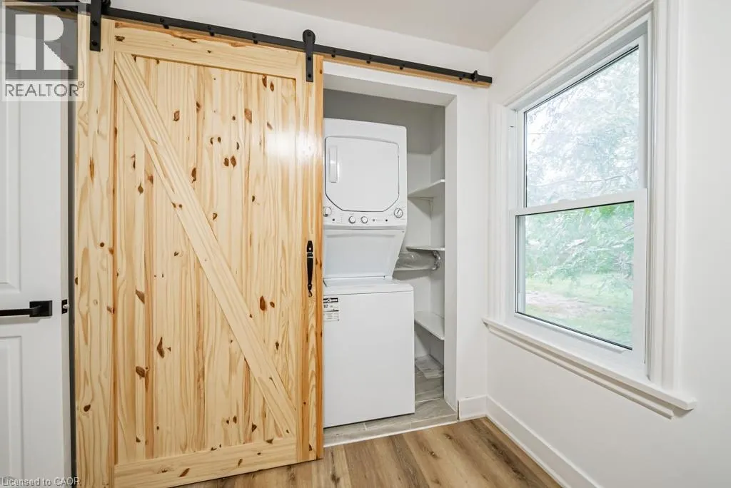 14 WOODBINE Avenue Unit# A, #A