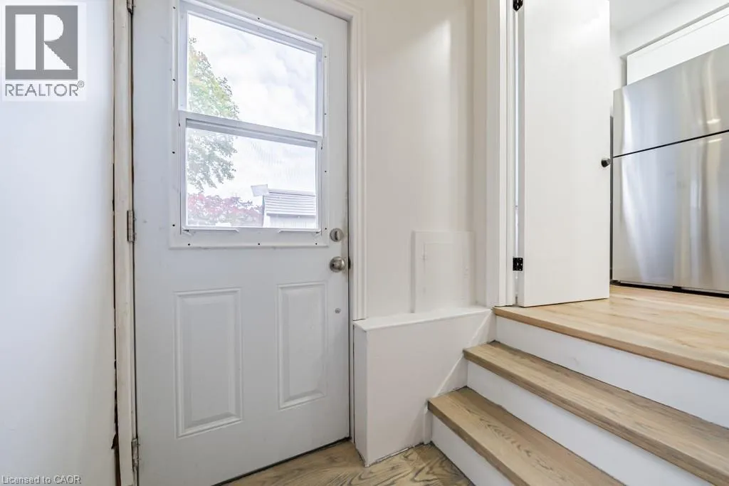 14 WOODBINE Avenue Unit# A, #A