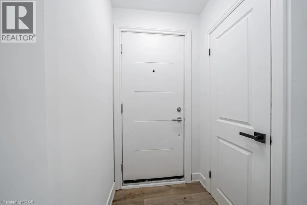 14 WOODBINE Avenue Unit# A, #A