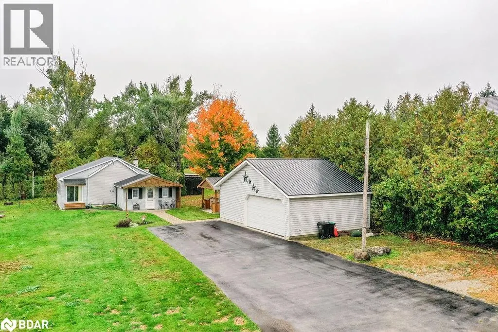 4306 WAINMAN Line