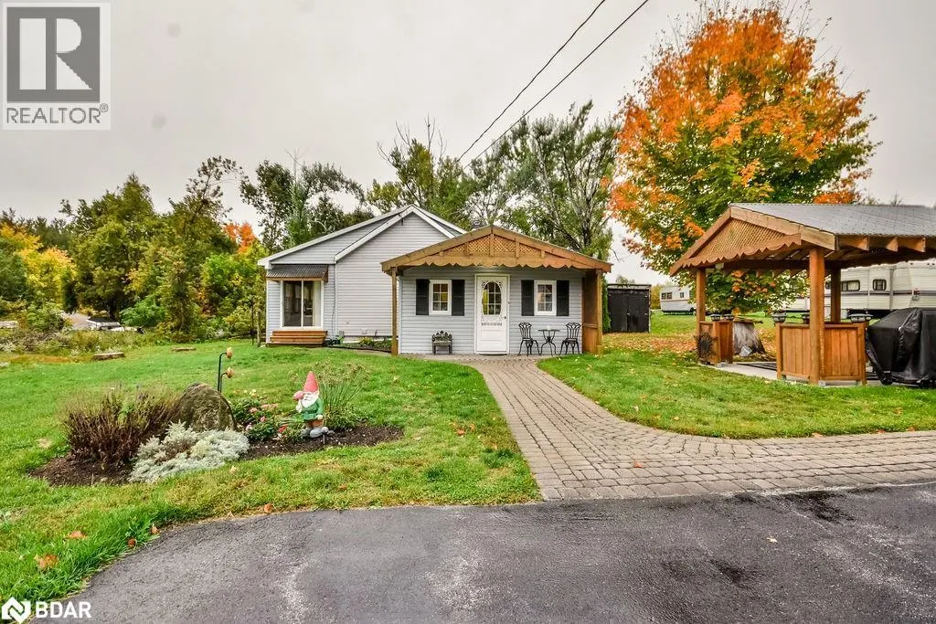 4306 WAINMAN Line