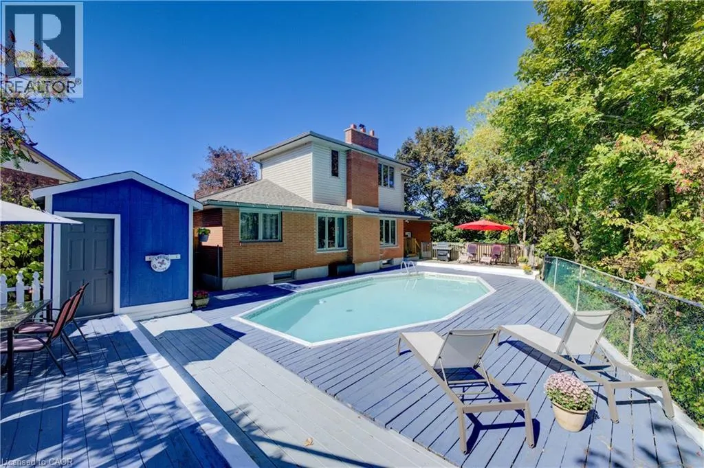 26 ESTHER Avenue
