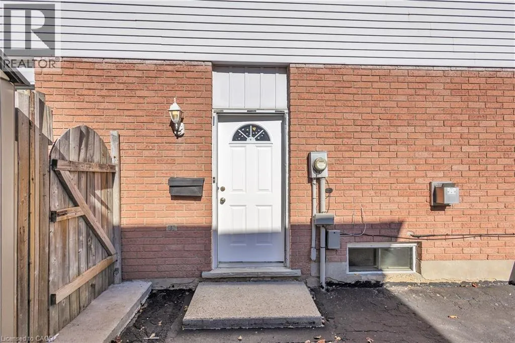 43 CONNELLY Drive