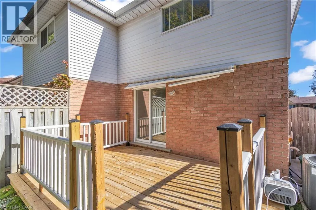 43 CONNELLY Drive
