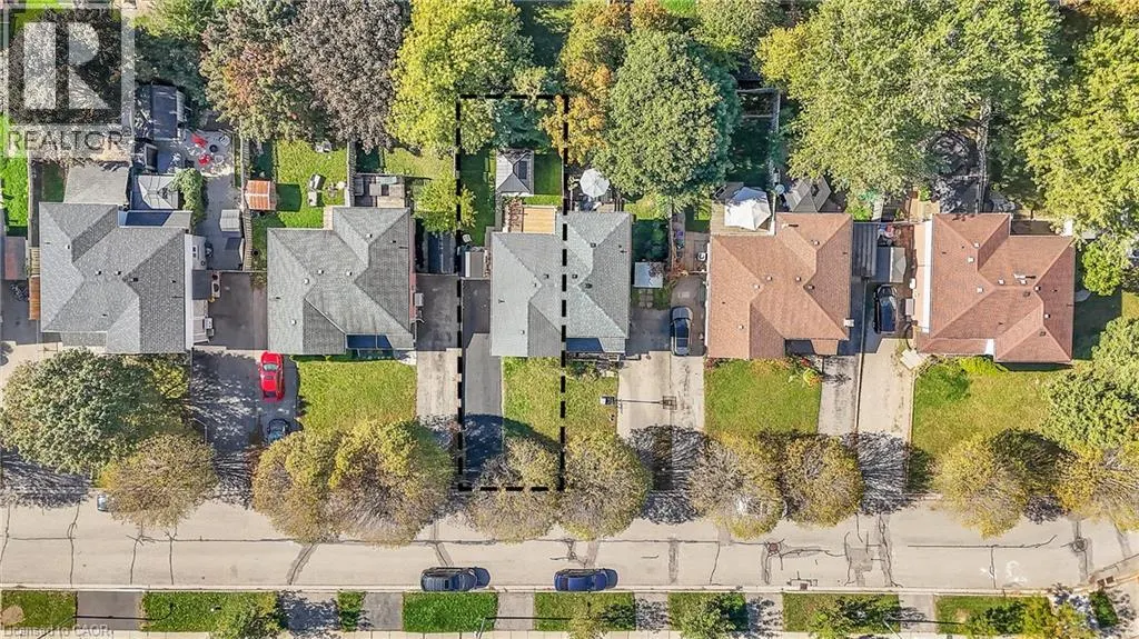 43 CONNELLY Drive