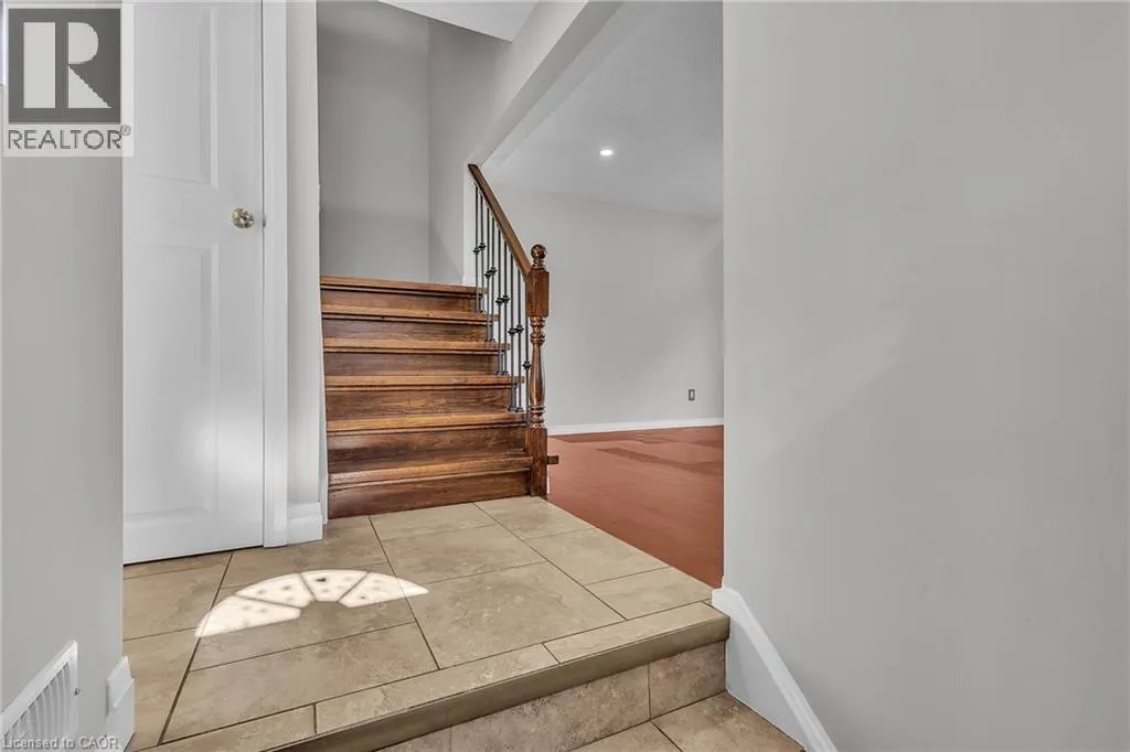43 CONNELLY Drive