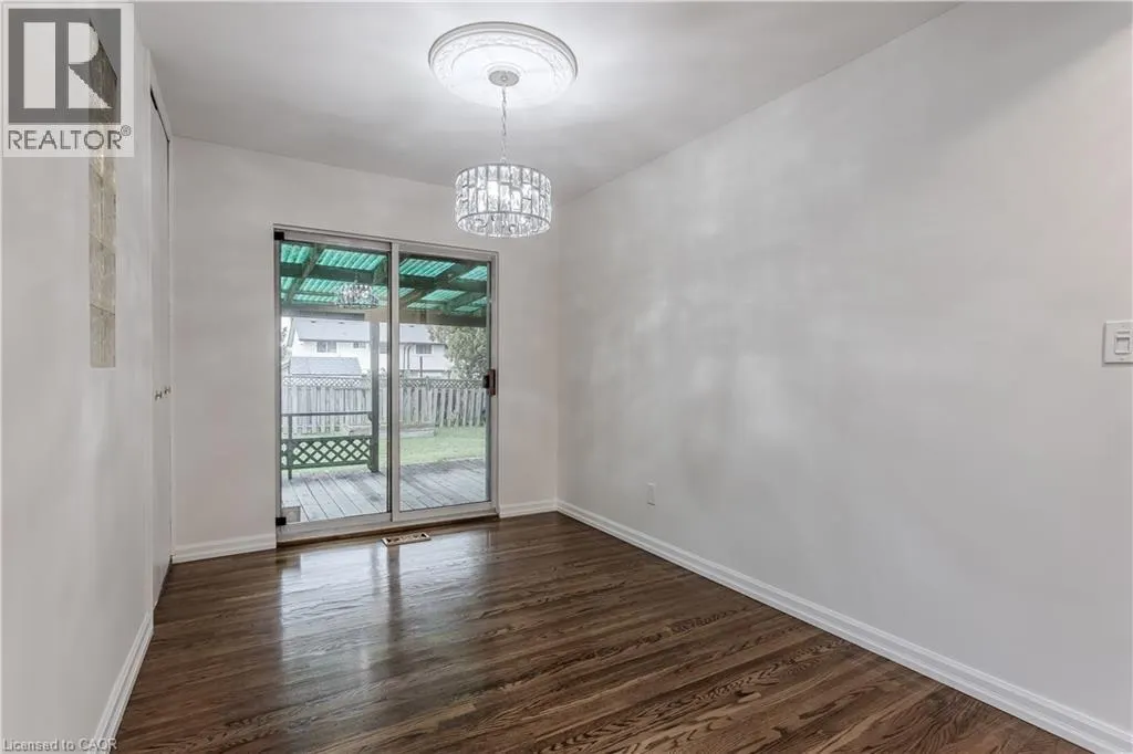 58 GOLDFINCH Road