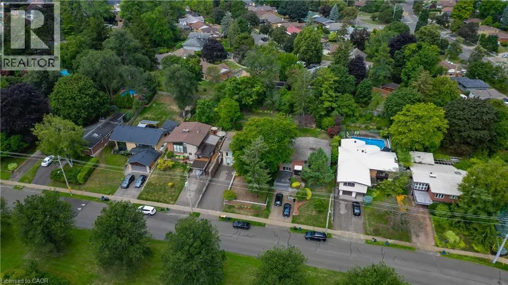 440 MANCHESTER Road