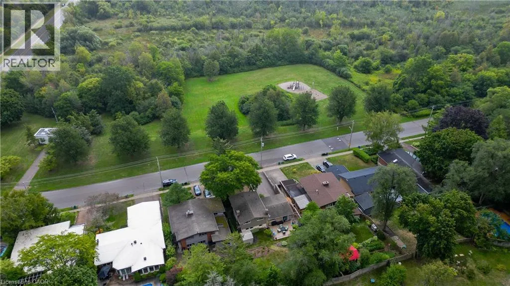 440 MANCHESTER Road