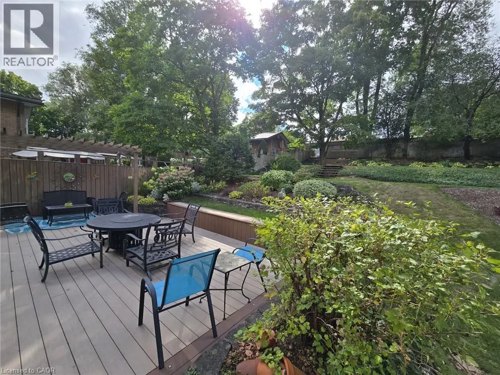 440 MANCHESTER Road