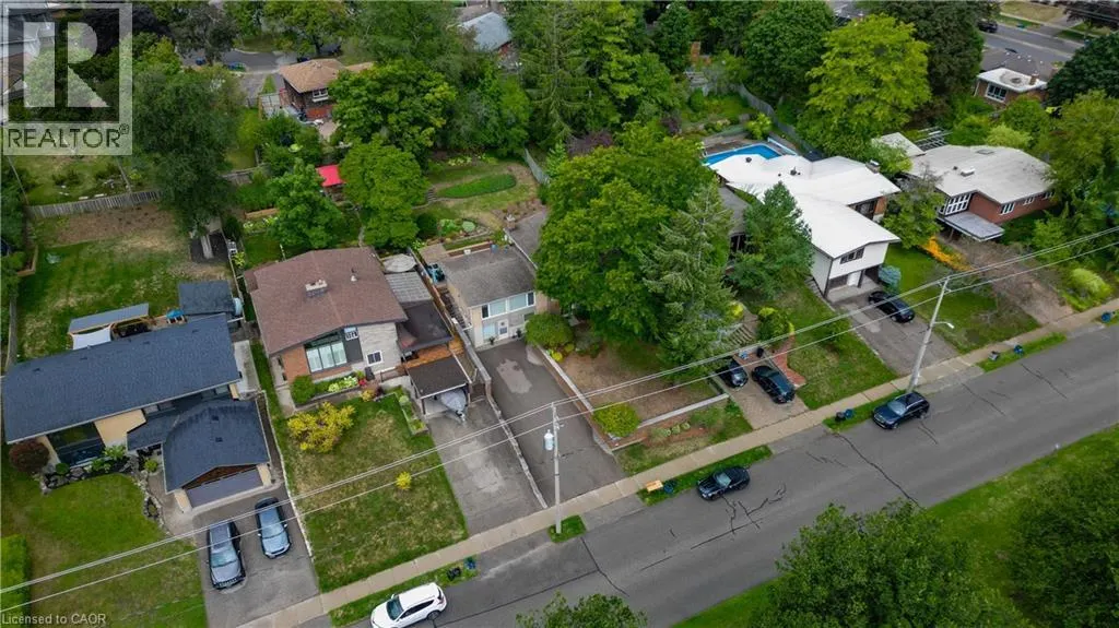 440 MANCHESTER Road