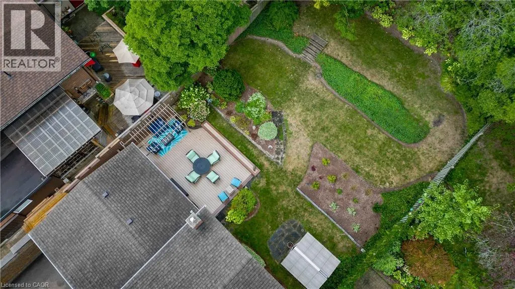440 MANCHESTER Road