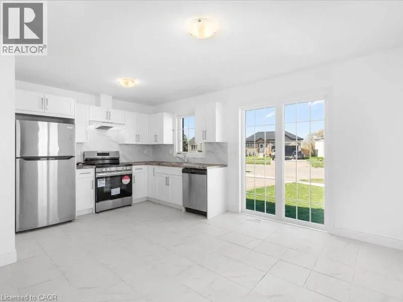 110 DELONG DRIVE Drive