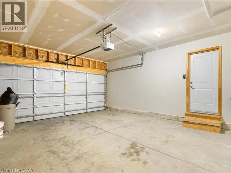110 DELONG DRIVE Drive