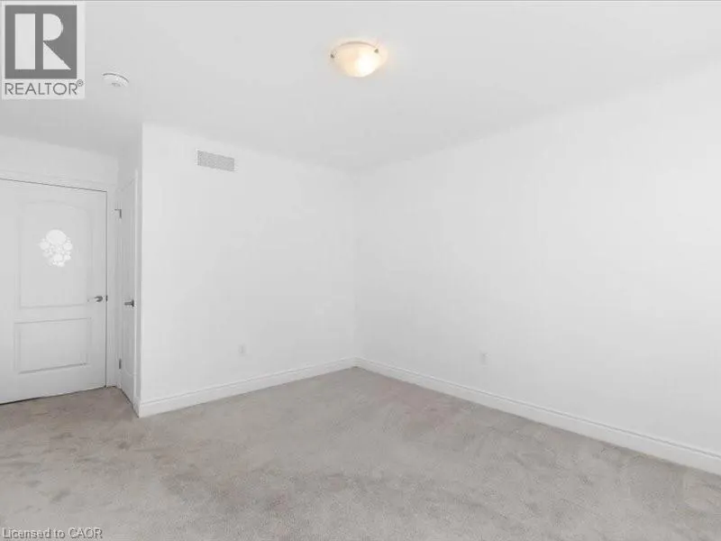 110 DELONG DRIVE Drive