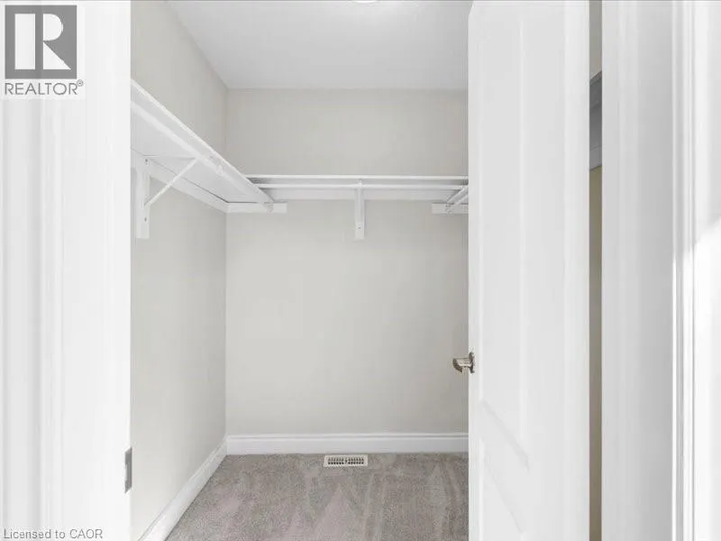 110 DELONG DRIVE Drive