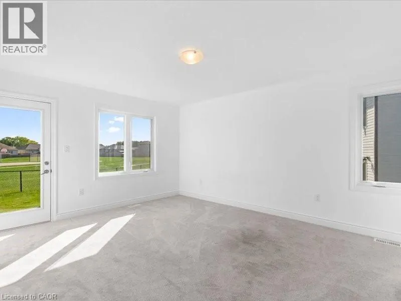 110 DELONG DRIVE Drive