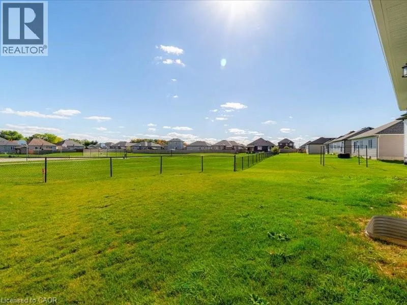 110 DELONG DRIVE Drive