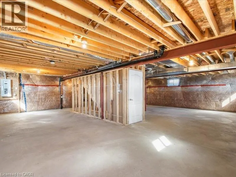 110 DELONG DRIVE Drive