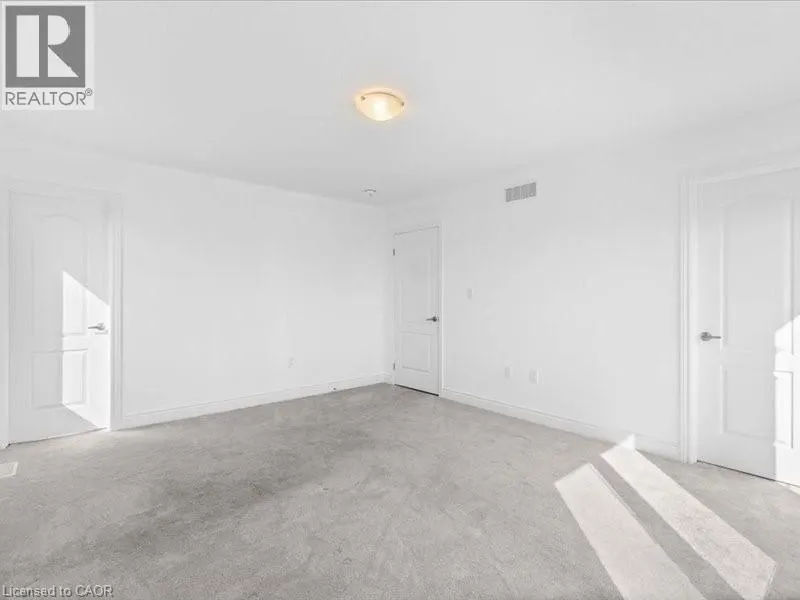 110 DELONG DRIVE Drive