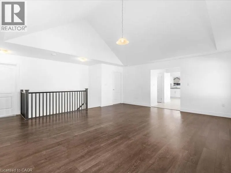 110 DELONG DRIVE Drive