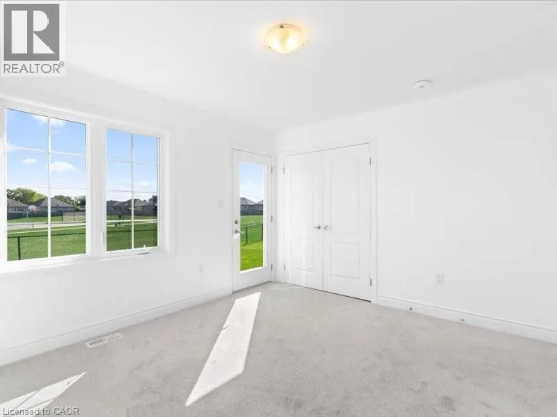 110 DELONG DRIVE Drive