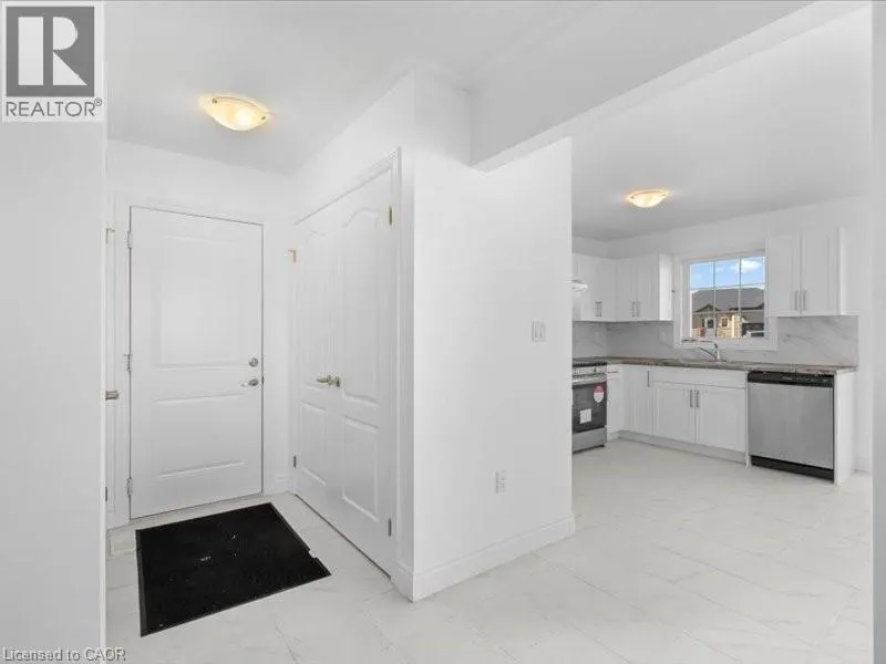 110 DELONG DRIVE Drive