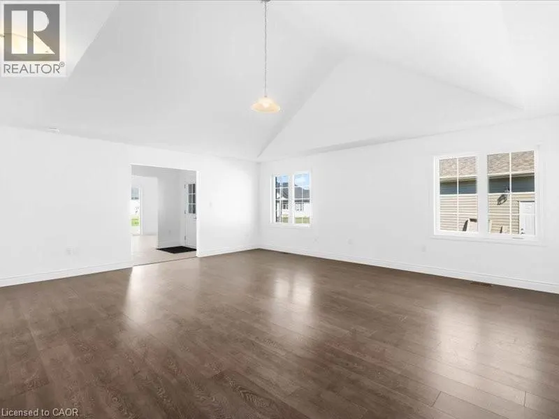 110 DELONG DRIVE Drive