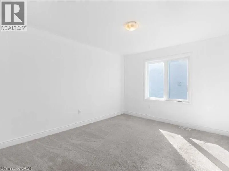 110 DELONG DRIVE Drive
