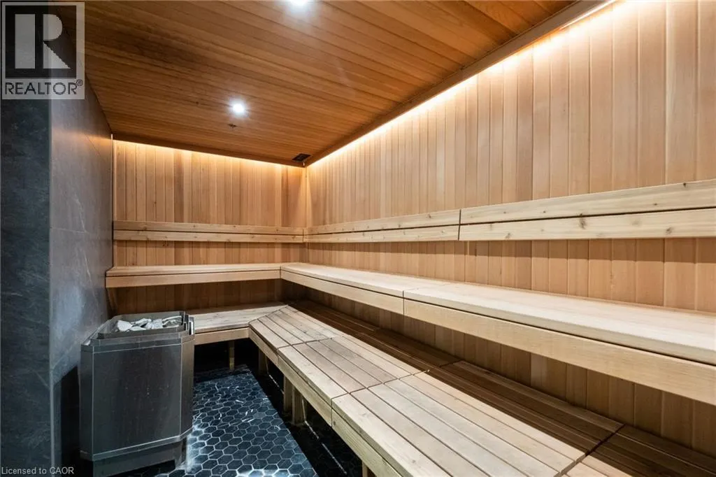 81 NAVY WHARF Court Unit# 201, #201