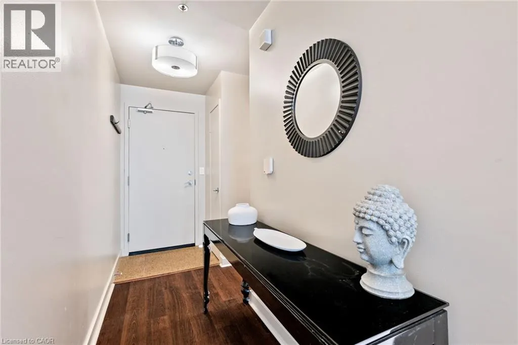 81 NAVY WHARF Court Unit# 201, #201