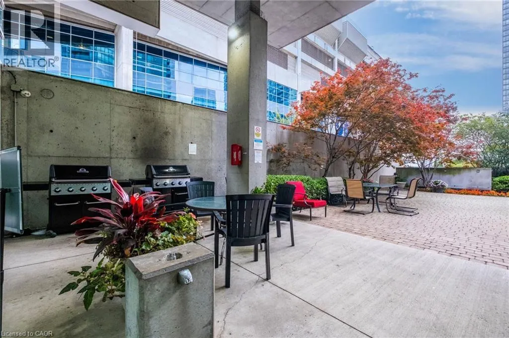81 NAVY WHARF Court Unit# 201, #201