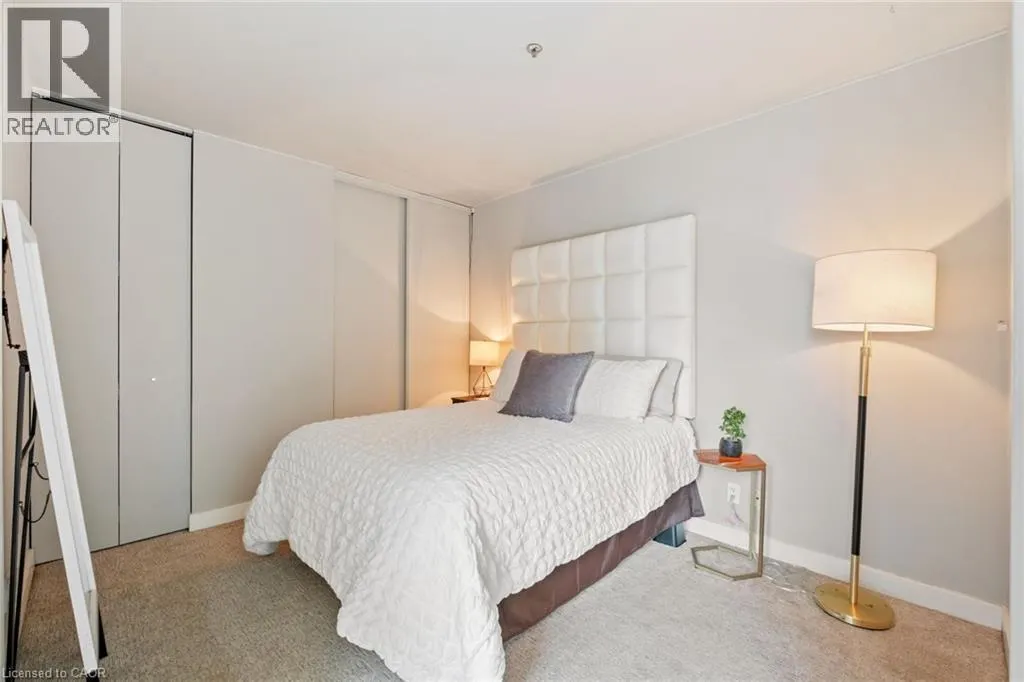 81 NAVY WHARF Court Unit# 201, #201