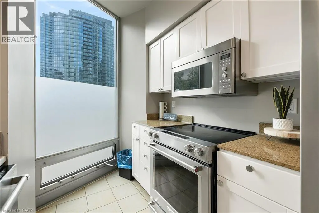 81 NAVY WHARF Court Unit# 201, #201